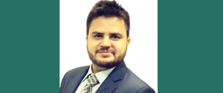 अर्थमन्त्रीलाई खुला–पत्र