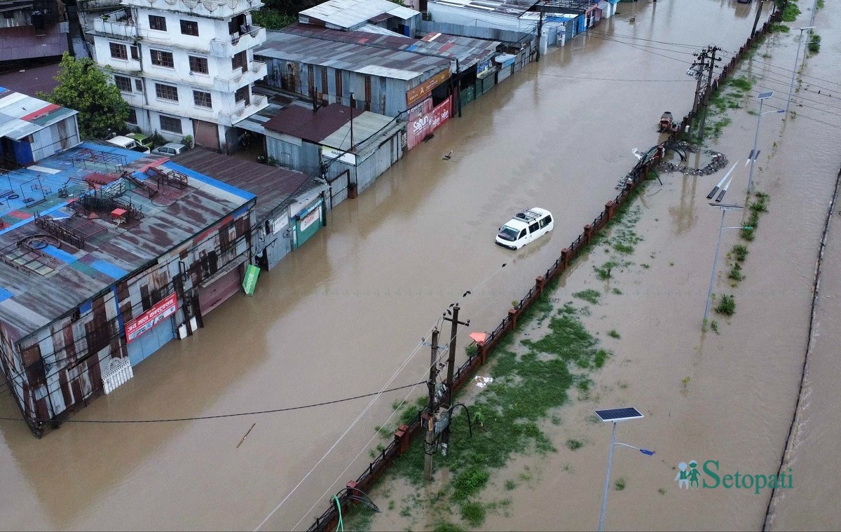 तस्बिर: नवीनबाबु गुरूङ/सेतोपाटी।