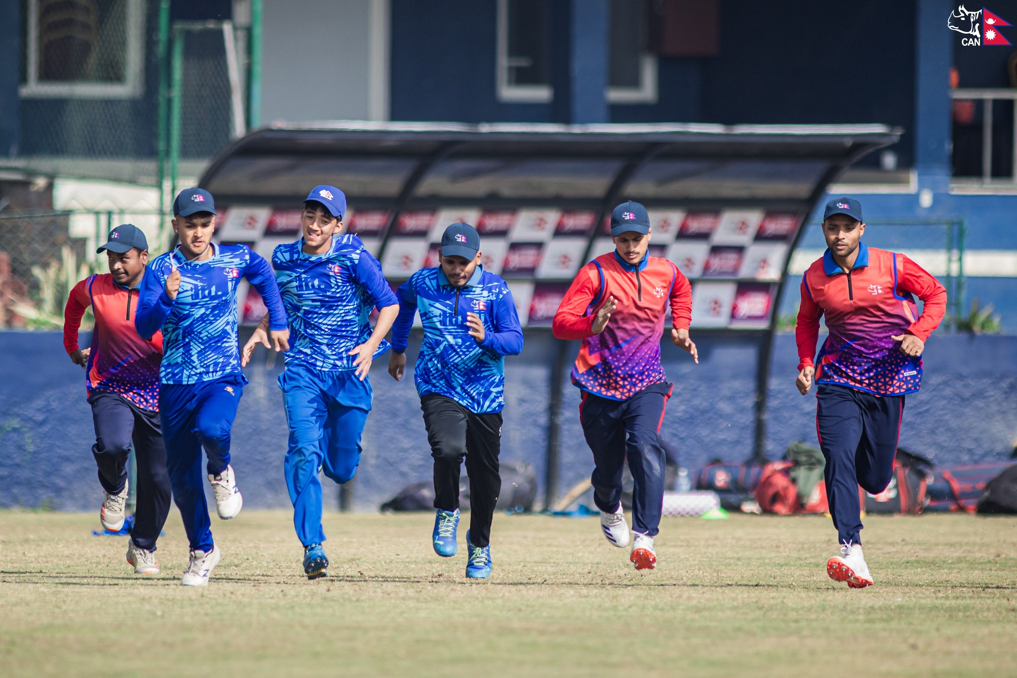 फाइल तस्बिर।