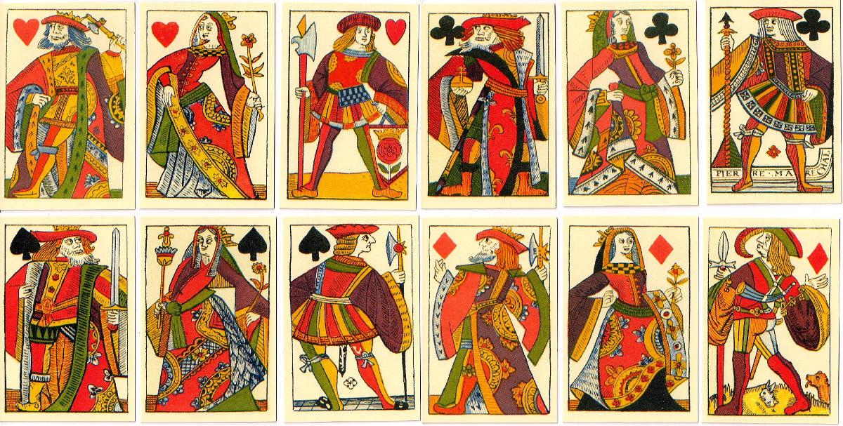 4cards-1792157428.jpg