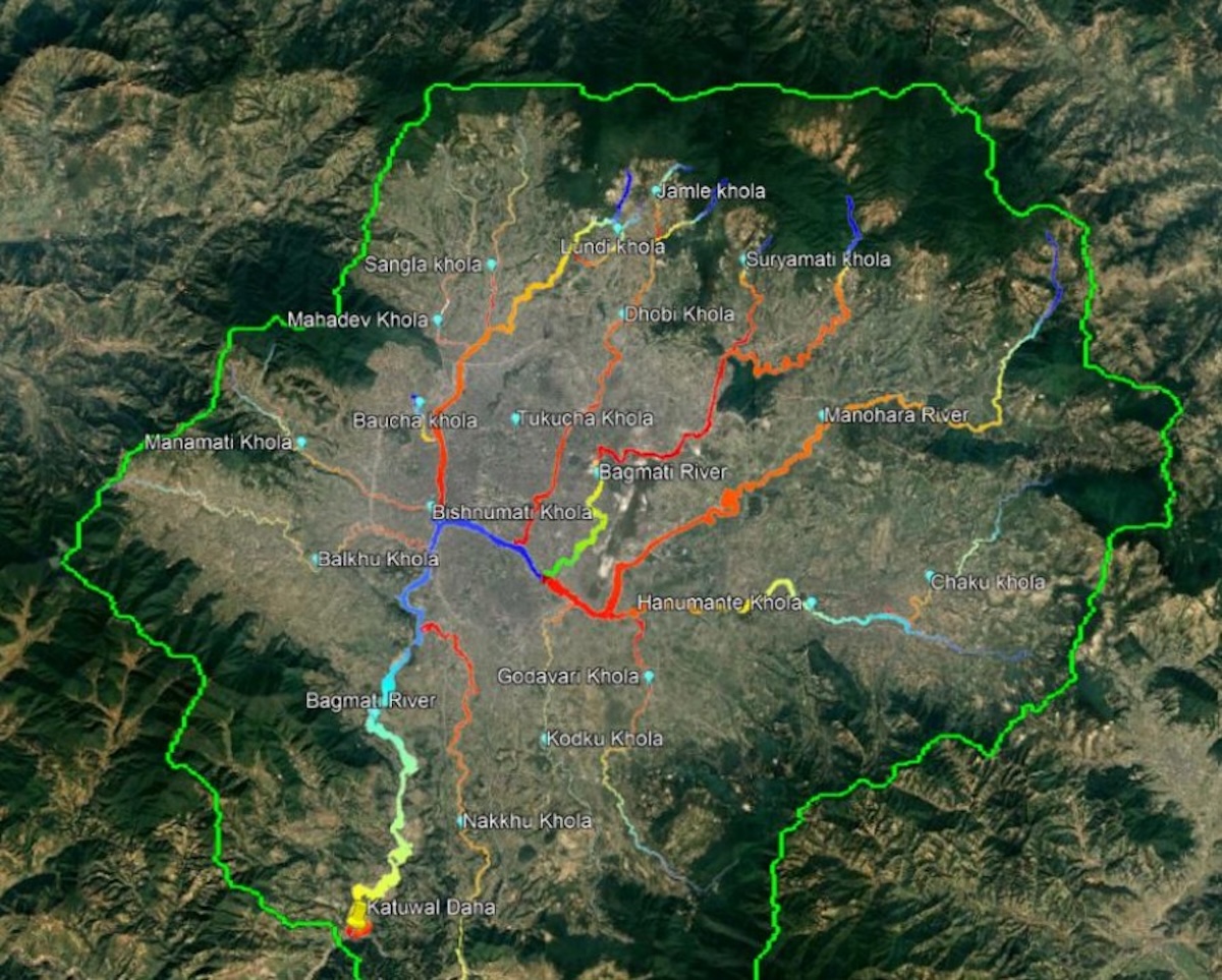 5-Bagmati-Action-Plan-Map---giwmscdnone.gov.np-1786629246.jpg