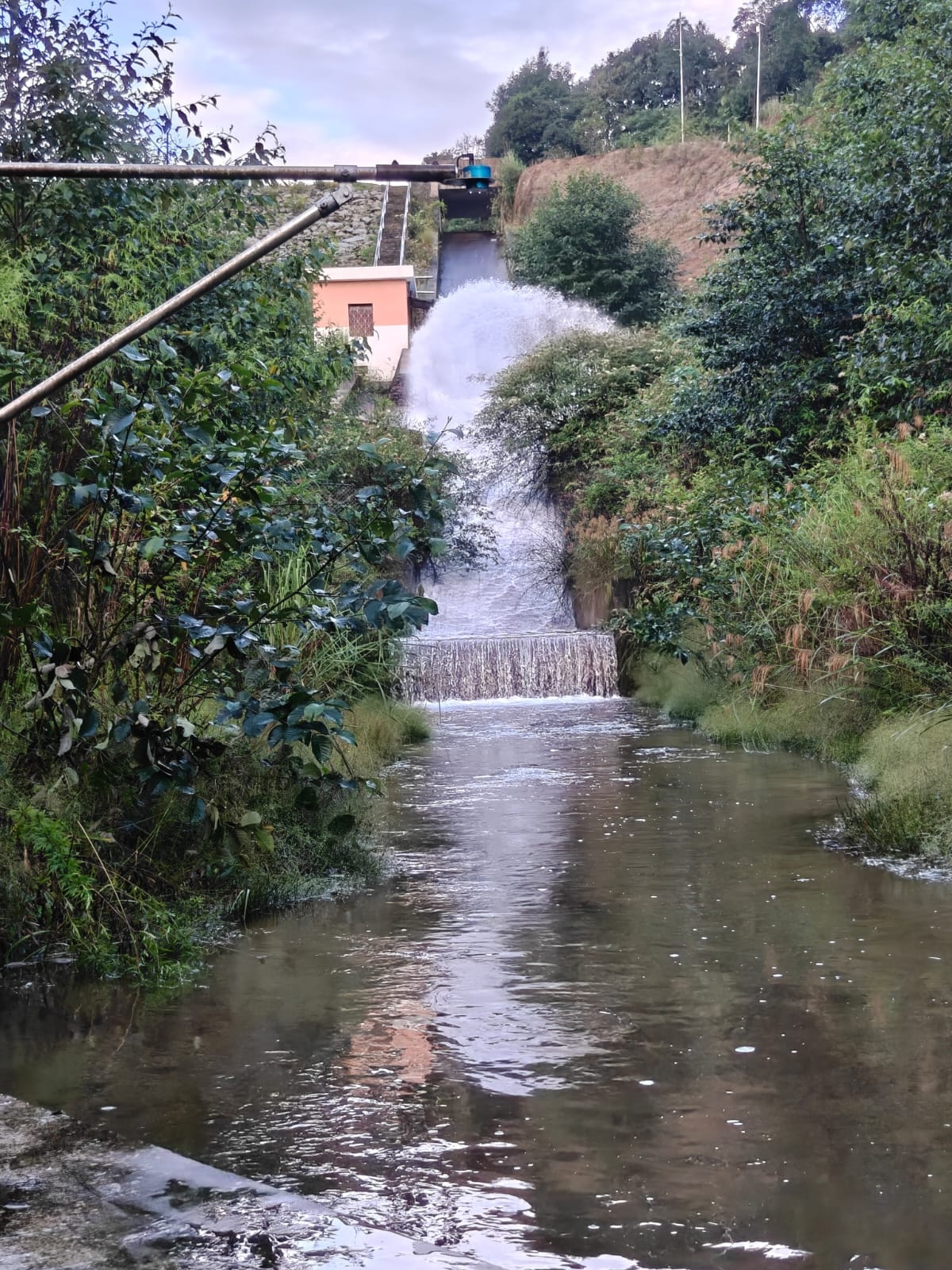 5-Dhap-Dam-Outlet-1791387848.jpeg