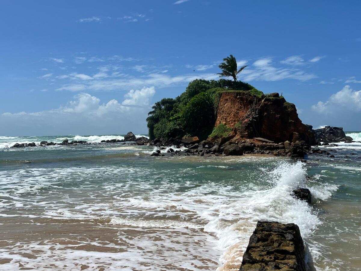 5-Mirissa-South-Sri-Lanka---SP-1783182912.jpeg