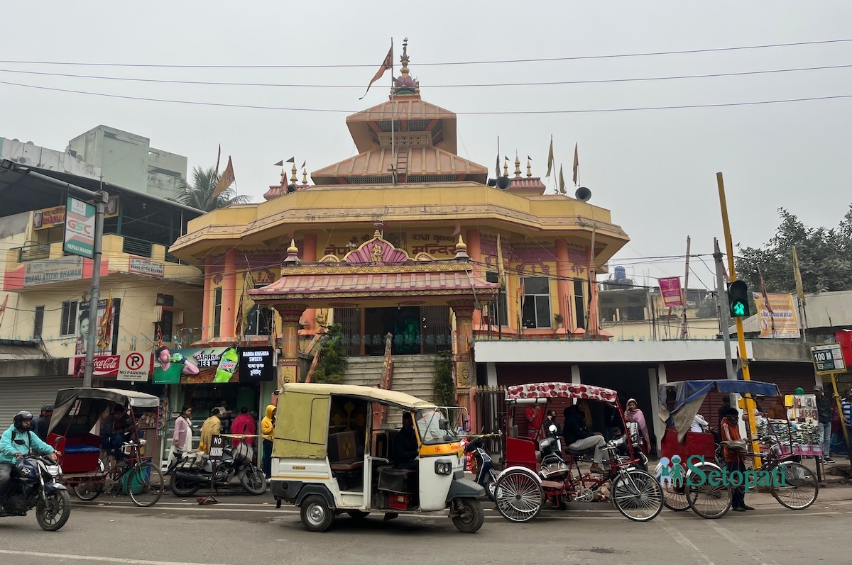 5-nepali-mandir-guwahati---sp-1769269681.jpeg