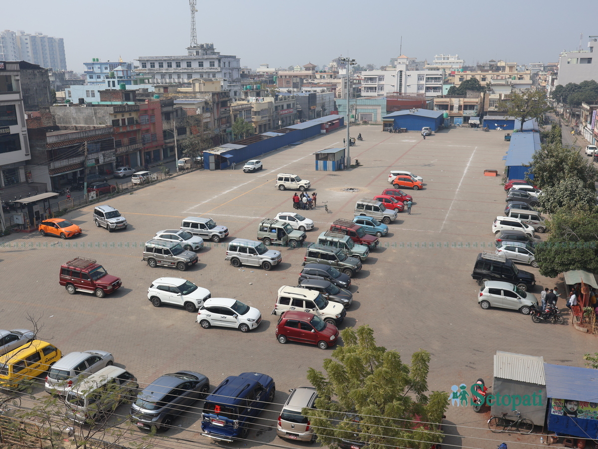 5.-Aadarsanagar-Bus-Park-1773994632.jpg