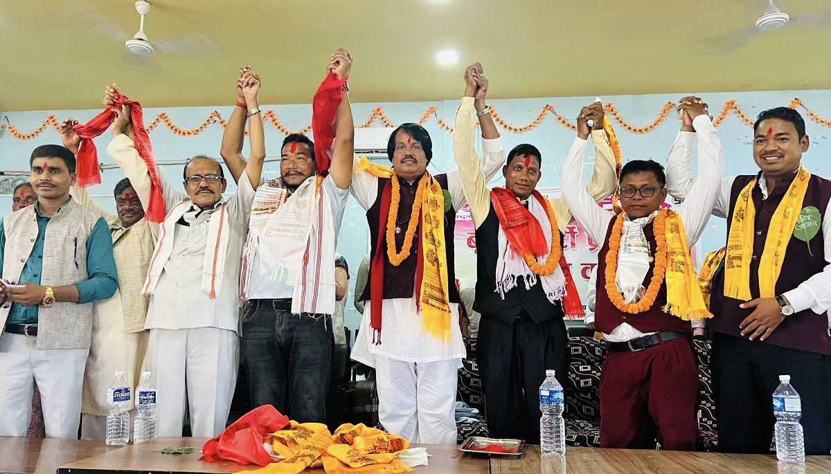 फाइल