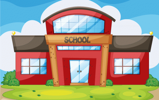 प्रतीकात्मक तस्बिर