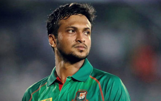 फाइल तस्बिर।