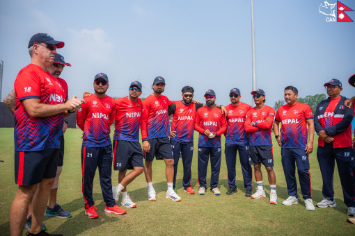 फाइल तस्बिर।