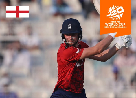 इटालीको हारले नेपालको समूहबाट सुपर-८ पुग्ने दुवै टोलीको टुंगो