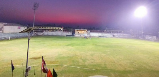 फाइल तस्बिर।