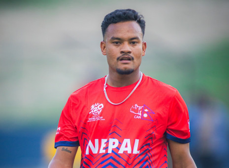 तस्बिर : क्यान।