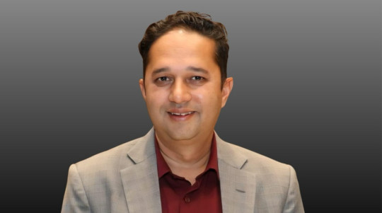 तस्बिर स्रोत- इकान्तिपुर