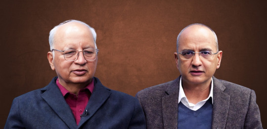 कति बिग्रेको छ हाम्रो न्यायालय, कसरी सुधार्ने?