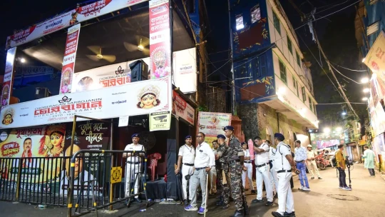 तस्बिर: एएनआई
