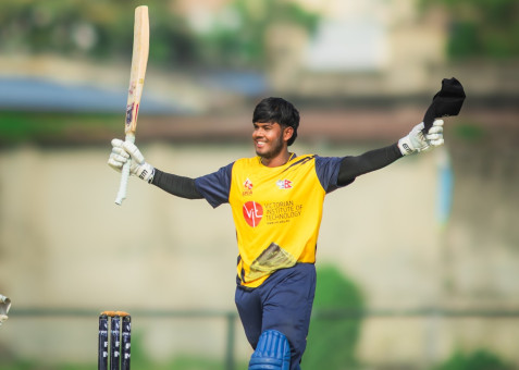 तस्बिर : क्यान।