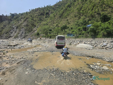 फाइल तस्बिर।