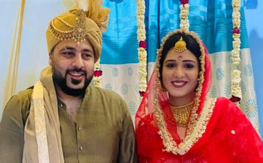 -तस्बिरः इन्स्टाग्राम