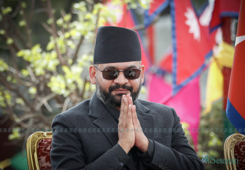 तस्बिर: नवीनबाबु गुरूङ/ सेतोपाटी