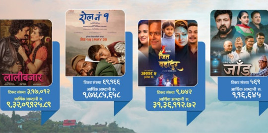 तस्बिर सौजन्यः चलचित्र विकास बोर्ड