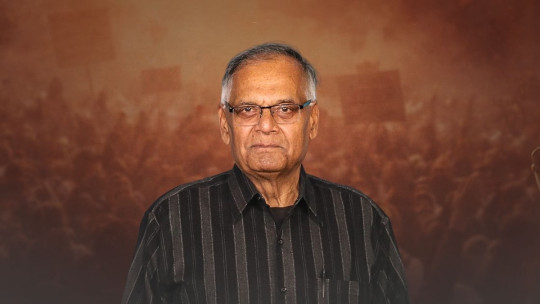 गगन र बालेनका कारण मधेसमा कांग्रेस र रास्वपालाई कति पुग्छ फाइदा? (भिडिओ)