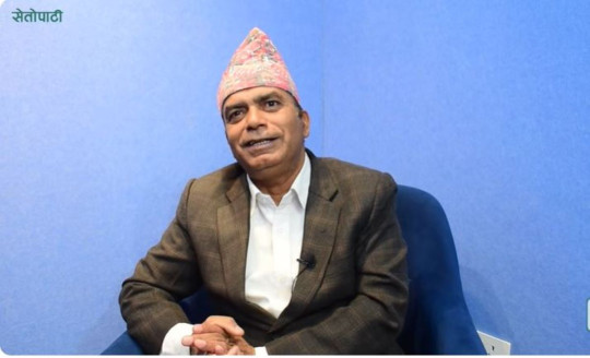 ७० प्रतिशत बिरामीको प्राथमिक सेवा केन्द्रबाटै उपचार सम्भव छ, कसरी? (भिडिओ)