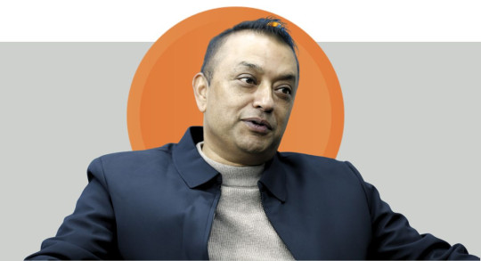 फाइल तस्बिर।