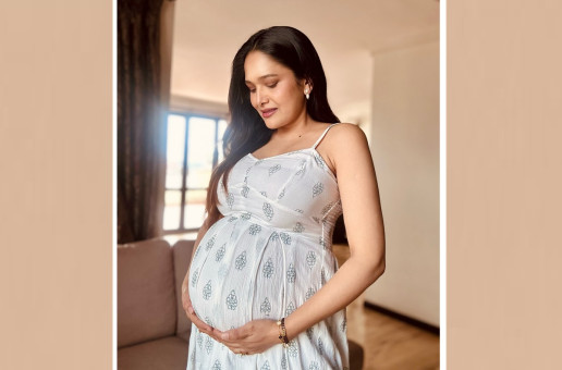 तस्बिरः इन्दिराको फेसबुकबाट