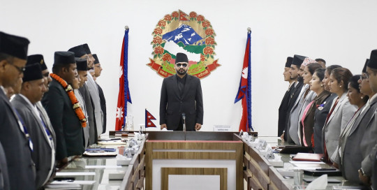 तस्बिर: रासस