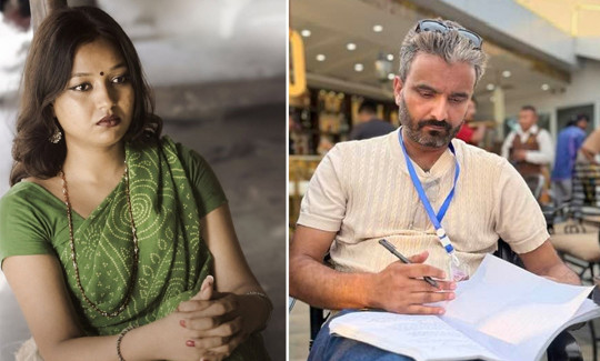 तस्बिरः सामाजिक सञ्जाल।