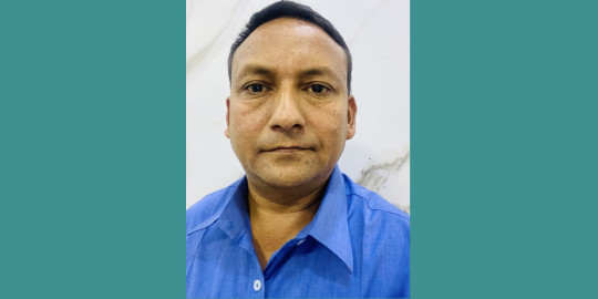 राज्यले अहिलेसम्म किन मागेन माफी?