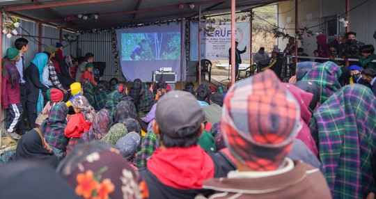 -फाइल तस्बिर।