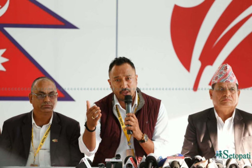 एनपिएल विजेताले डेढ करोड पाउने, उपविजेतालाई ८० लाख