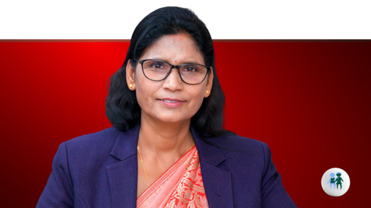 फाइल