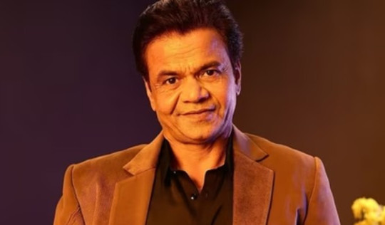 राजपाल यादव। -फाइल तस्बिर