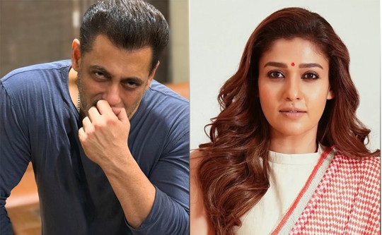 तस्बिरः सामाजिक सञ्जाल