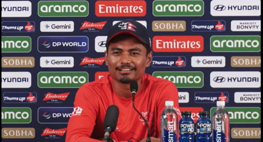 कप्तान रोहित भन्छन्– आफूलाई प्रमाणित गर्ने दिनमै चुक्यौं