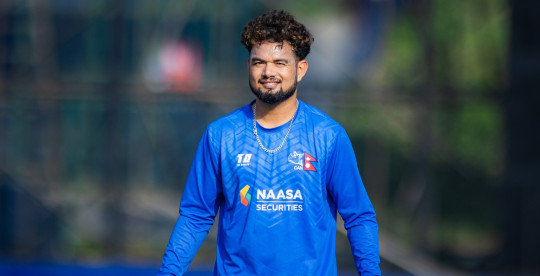 तस्बिर : क्यान।