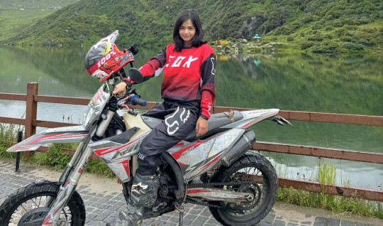 -तस्बिरः सुरक्षाको फेसबुकबाट