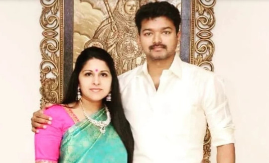 -फाइल तस्बिर