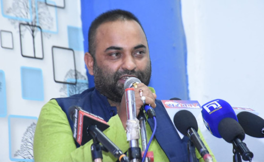 फाइल