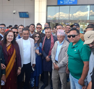 तस्बिर स्रोत- शिवहरि तिमल्सिना।