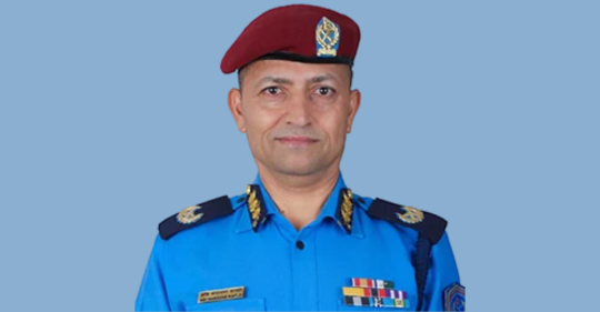 फाइल तस्बिर।