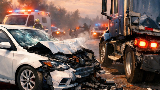 एआई जेनेरेटर तस्बिर।