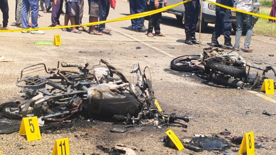 तस्बिर: रासस