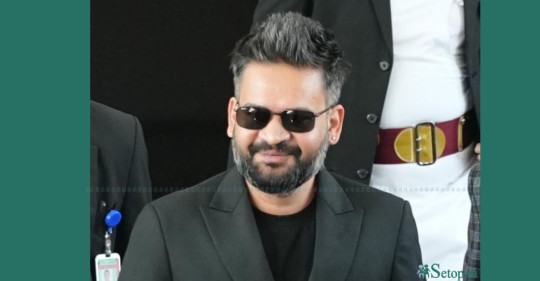 प्रधानमन्त्री बालेनको बैंकमा १ करोड ४६ लाख, आयस्रोत फेसबुक र युट्युब