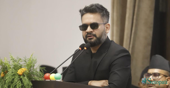 ४ दिनमै प्रतिनिधि सभाबाट बजेटको छलफल सक्ने तयारी, आफ्नो मन्त्रालयको बजेटबारे जवाफ दिन आउलान् प्रधानमन्त्री?