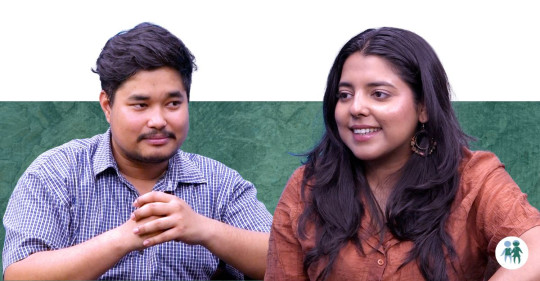 'मान्छे हुन् महिला' गीतको सन्देश के हो– यस्तो भन्छन् सर्जक