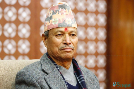 फाइल