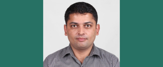 बुबालाई भन्न बाँकी रहेका कुरा...